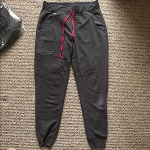 Figs Zamora jogger Small